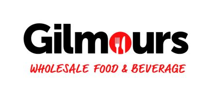 Gilmours