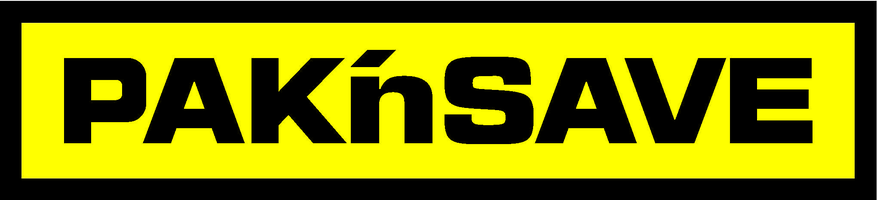 PAK'nSAVE