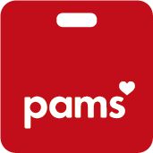 Pams